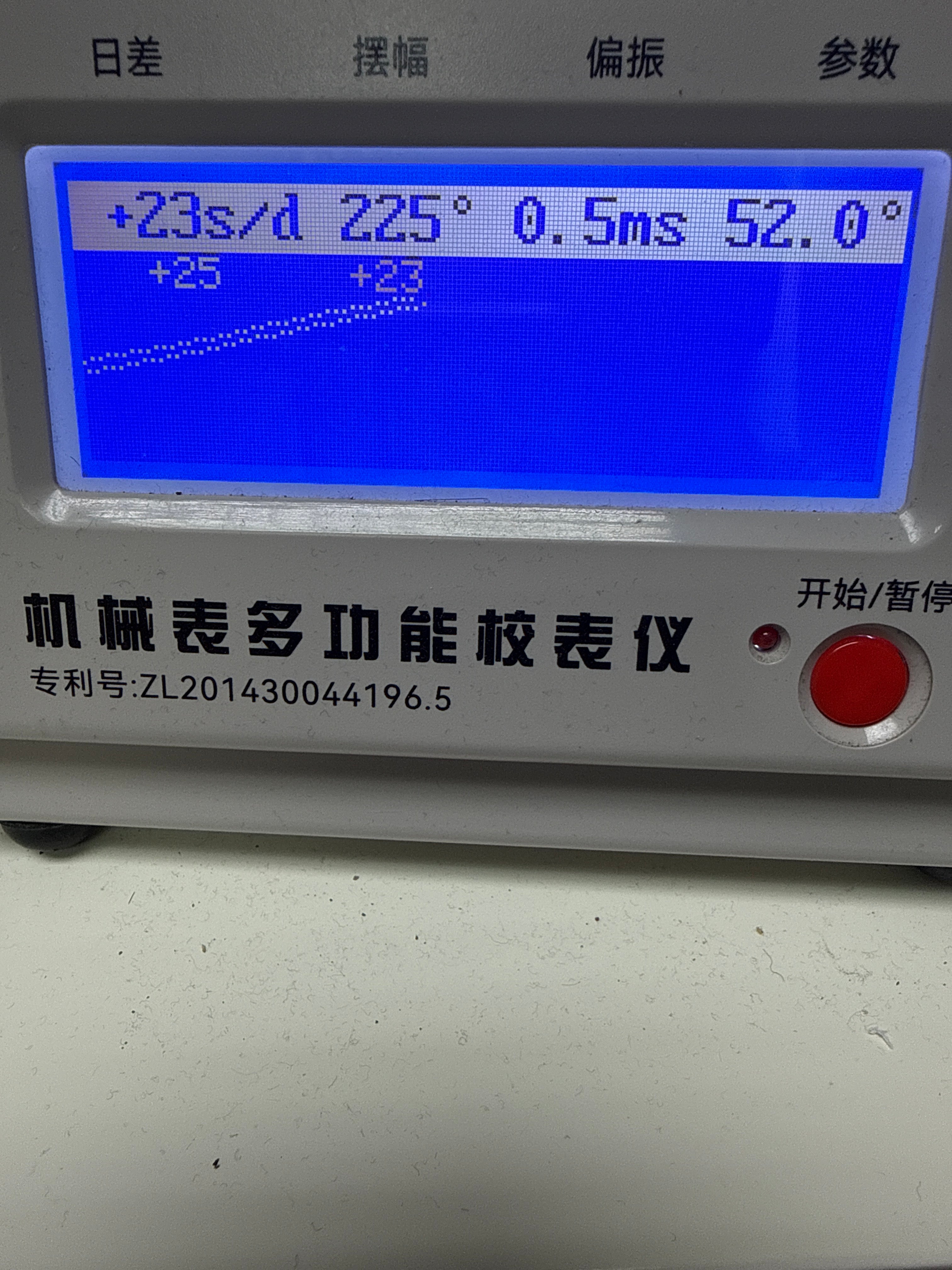 [新世代電光藍] Seiko 5 Sports 運動自動鋼錶 (SRPE)｜日本 4R36 名機 (停秒+手上鏈)・奢華太陽放射電光藍面・LumiBrite 強夜光・透視底蓋・原裝三板鋼帶 (18cm)