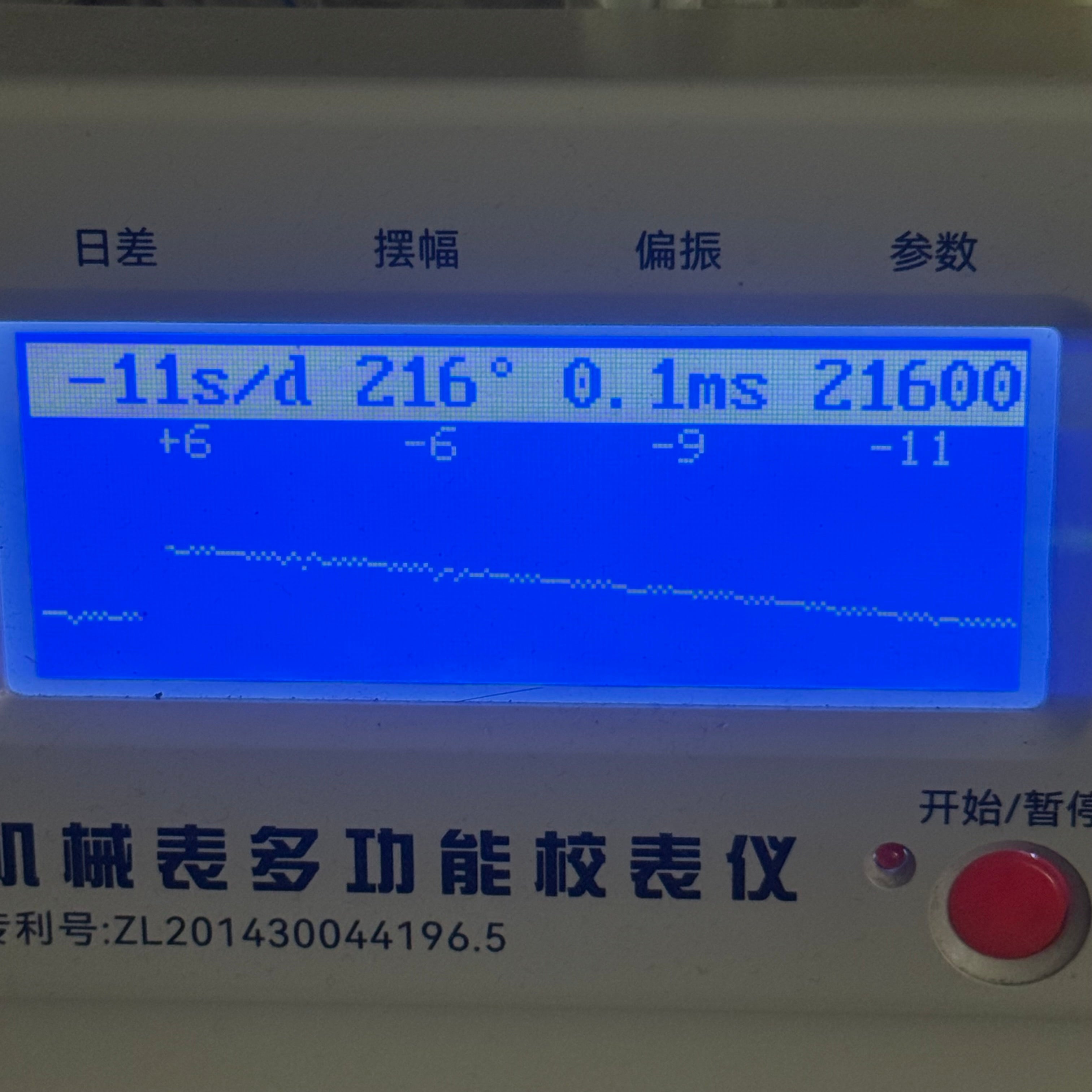 [透明酒桶鏤空] Rlongtou 鑽石切割角透明膠殼鏤空機械錶｜搭載日本原裝 Miyota 8200 自動機芯・立體羅馬時標