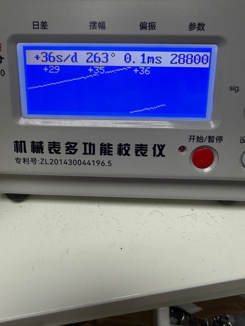 ⁠[全包金總統帶・ETA名芯] Cyma 司馬 金面羅馬軌道圈 自動機械錶 Cal. ETA 2824-2 狗牙圈 玻璃放大鏡⁠