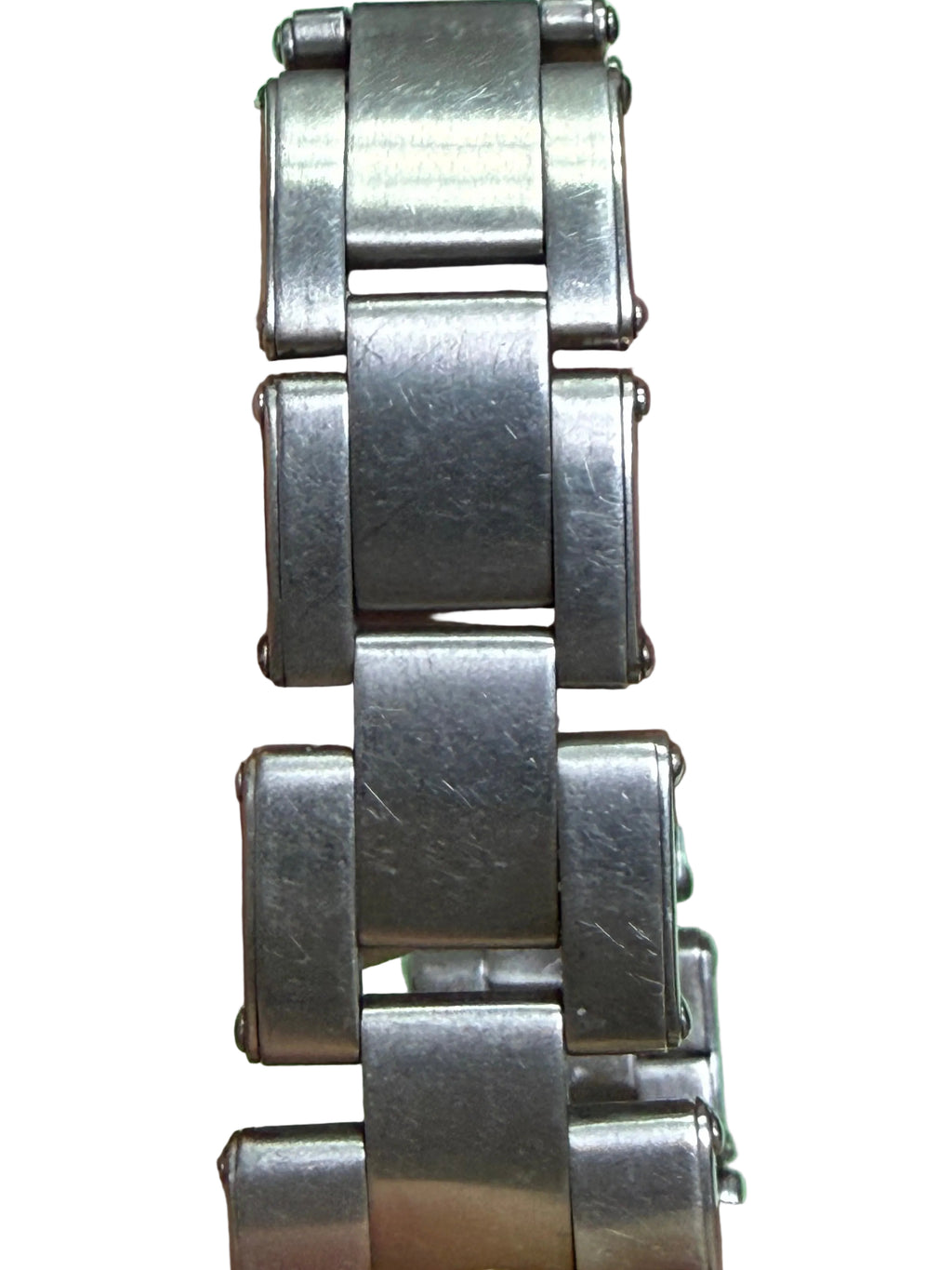 ⁠Rolex 6569 Oyster Perpetual 1950年代 古董勞力士 1030 蝴蝶陀 原裝 7205/6635 伸縮鉚釘帶 34.5mm 中古名錶⁠