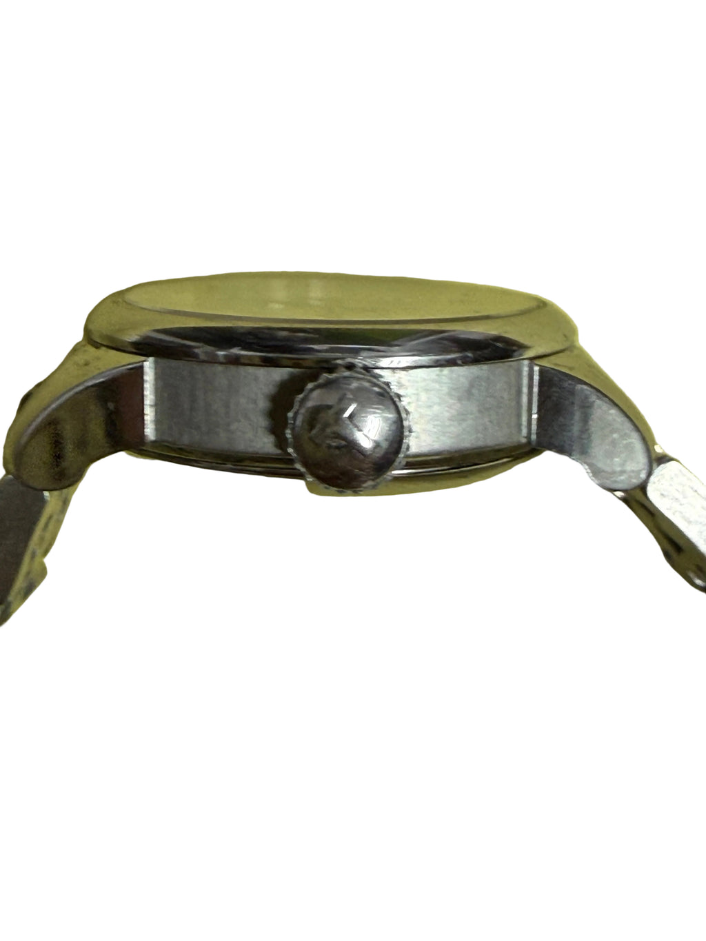 Tissot Le Locle 天梭力洛克 瑞士原廠 ETA 2671 自動機芯 28800快擺 波浪雕花面 實用日曆 淑女正裝錶 瑞士名錶⁠