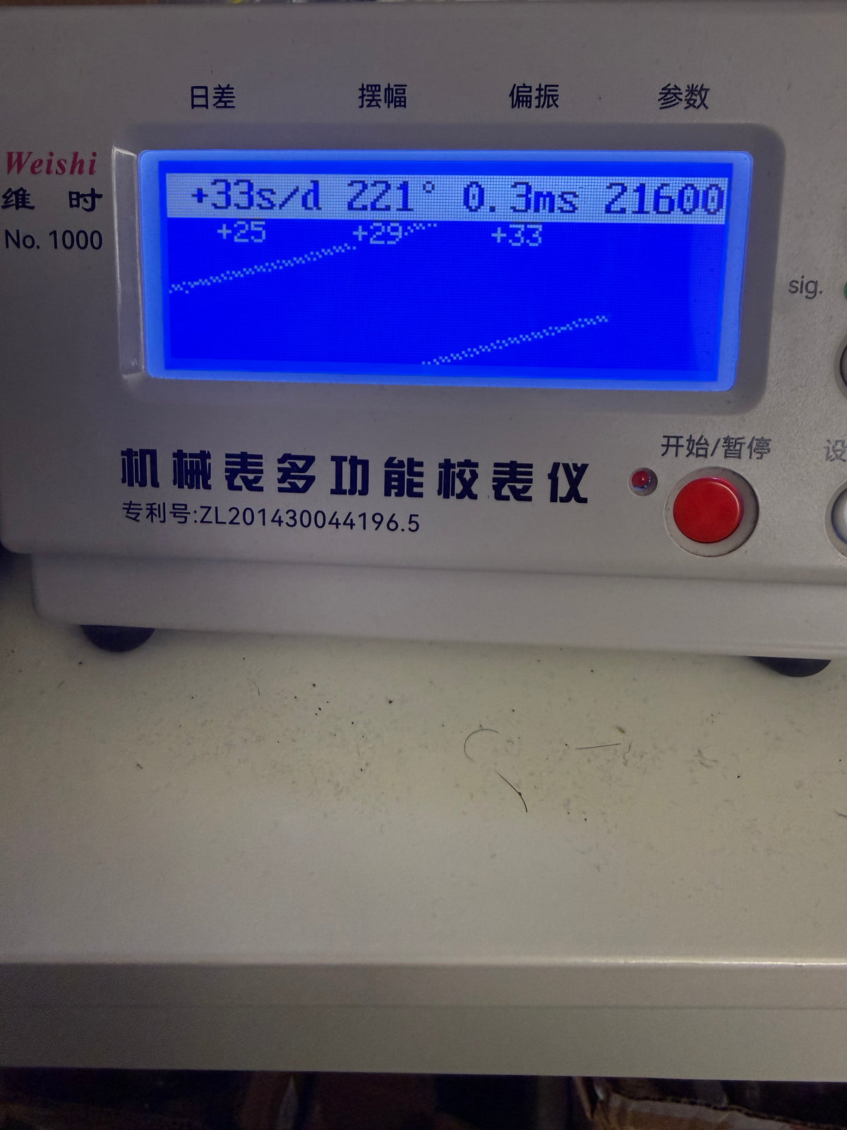 ⁠【70年代幾何電視機面・Cyma原廠Cal.701-1名芯】瑞士名門 Cyma by SYNCHRON 午夜藍金屬拉絲手動機械腕錶 經典鮑魚鋼殼 純粹大雙針 配海軍藍皮帶⁠