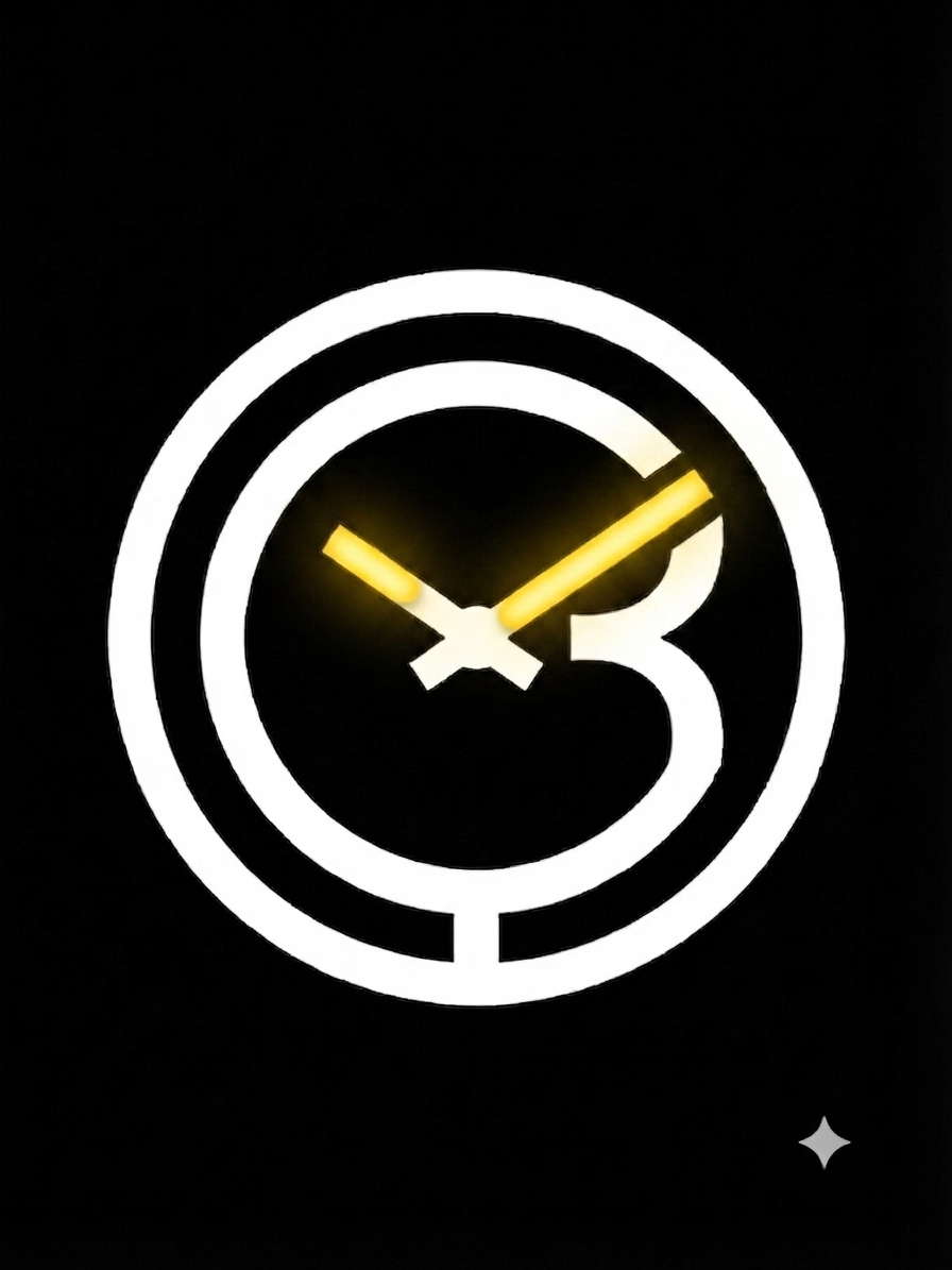 Chrono33